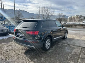 Audi Q7 Quattro - 20400 € / 39898.93 лв. - 91140799 7