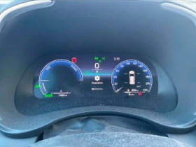 Toyota Highlander * Hybrid Limited * CARFAX * БЕЗ ПЪРВОНАЧАЛНА ВНОСК - 36000 € / 70409.88 лв. - 76898913 8