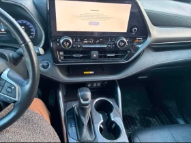 Toyota Highlander * Hybrid Limited * CARFAX * БЕЗ ПЪРВОНАЧАЛНА ВНОСК - 36000 € / 70409.88 лв. - 76898913 9