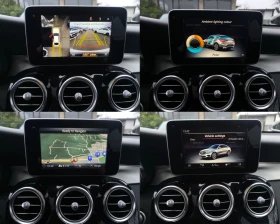 Mercedes-Benz GLC 250 AMG PAKET COUPE FULL 9G 4-MATIC ГЕРМАНИЯ  - 27500 € / 53785.32 лв. - 34062028 13