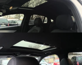 Mercedes-Benz GLC 250 AMG PAKET COUPE FULL 9G 4-MATIC ГЕРМАНИЯ  - 27500 € / 53785.32 лв. - 34062028 10