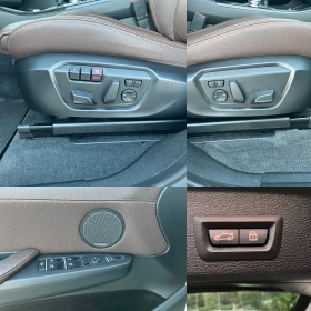 BMW X3 2.8i X drive, M Sport Package, X Line Package  - 15500 € / 30315.36 лв. - 29633990 16