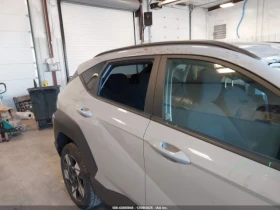 Hyundai Kona ПОДГРЕВ* КАМЕРА* КЕЙЛЕС* LANE* ASSIST - 16500 € / 32271.19 лв. - 98363815 17