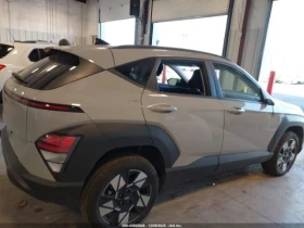 Hyundai Kona ПОДГРЕВ* КАМЕРА* КЕЙЛЕС* LANE* ASSIST - 16500 € / 32271.19 лв. - 98363815 13