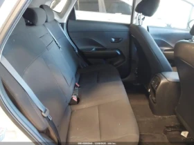 Hyundai Kona ПОДГРЕВ* КАМЕРА* КЕЙЛЕС* LANE* ASSIST - 16500 € / 32271.19 лв. - 98363815 8