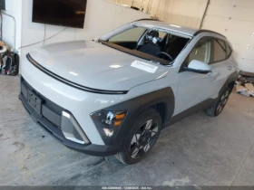 Hyundai Kona ПОДГРЕВ* КАМЕРА* КЕЙЛЕС* LANE* ASSIST - 16500 € / 32271.19 лв. - 98363815 2