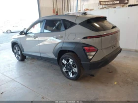 Hyundai Kona ПОДГРЕВ* КАМЕРА* КЕЙЛЕС* LANE* ASSIST - 16500 € / 32271.19 лв. - 98363815 3