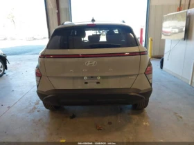 Hyundai Kona ПОДГРЕВ* КАМЕРА* КЕЙЛЕС* LANE* ASSIST - 16500 € / 32271.19 лв. - 98363815 16