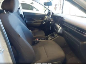 Hyundai Kona ПОДГРЕВ* КАМЕРА* КЕЙЛЕС* LANE* ASSIST - 16500 € / 32271.19 лв. - 98363815 5