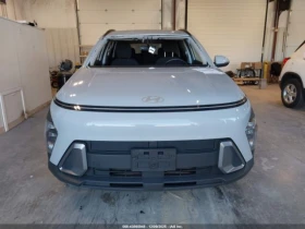 Hyundai Kona ПОДГРЕВ* КАМЕРА* КЕЙЛЕС* LANE* ASSIST - 16500 € / 32271.19 лв. - 98363815 12