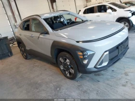 Hyundai Kona ПОДГРЕВ* КАМЕРА* КЕЙЛЕС* LANE* ASSIST