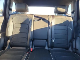 VW Tiguan SEL* R-LINE* 360 CAM* ПАНОРАМА* ПОДГРЕВ* КЕЙЛЕС - 18200 € / 35596.11 лв. - 16436904 12