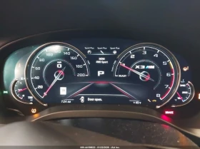 BMW X3 2020 BMW X3 M - 31900 € / 62390.98 лв. - 76371363 9