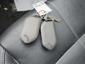 Kia Telluride * SX * CARFAX * , снимка 8 - Автомобили и джипове - 53692863