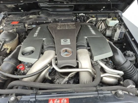 Mercedes-Benz G 63 AMG AMG* * CARFAX * * АВТО КРЕДИТ * *  - 47999 € / 93877.88 лв. - 33175197 11