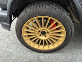 Mercedes-Benz G 63 AMG AMG* * CARFAX * * АВТО КРЕДИТ * *  - 47999 € / 93877.88 лв. - 33175197 10