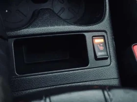 Nissan Qashqai * AWD 4dr SL * ШИБИДАХ * ПОДГРЕВИ * CARFAX - 11950 € / 23372.17 лв. - 25047577 14