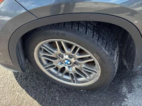 BMW X1 * xDrive28i * CARFAX * ПАНОРАМА * ПОДГРЕВ * ГУМИ | Auto.bg — изображение 7