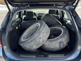 BMW X1 * xDrive28i * CARFAX * ПАНОРАМА * ПОДГРЕВ * ГУМИ | Auto.bg — изображение 16