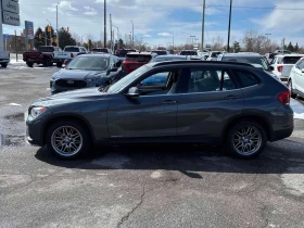 BMW X1 * xDrive28i * CARFAX * ПАНОРАМА * ПОДГРЕВ * ГУМИ | Auto.bg — изображение 2