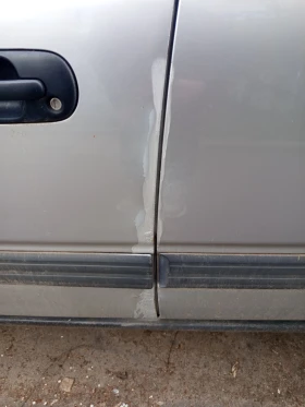 Honda Cr-v - 700 € / 1369.08 лв. - 13275009 6