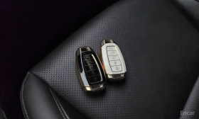 Hyundai Kona THE NEW KONA* MODERN* 2WD* ОБДУХВАНЕ* ПОДГРЕВ* NAV - 16000 € / 31293.28 лв. - 59000164 16