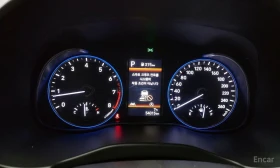 Hyundai Kona THE NEW KONA* MODERN* 2WD* ОБДУХВАНЕ* ПОДГРЕВ* NAV - 16000 € / 31293.28 лв. - 59000164 8