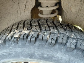 Lada Niva - 750 € / 1466.87 лв. - 41479192 6