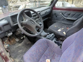 Lada Niva - 750 € / 1466.87 лв. - 41479192 5