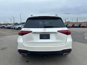 Mercedes-Benz GLE 450 /HUD/360/DIS/BURMESTER/��������� | Mobile.bg � ����� ������ 4