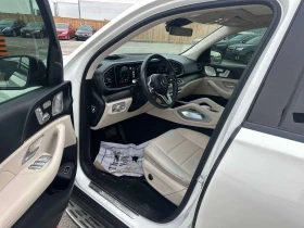 Mercedes-Benz GLE 450 /HUD/360/DIS/BURMESTER/��������� | Mobile.bg � ����� ������ 5