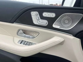 Mercedes-Benz GLE 450 /HUD/360/DIS/BURMESTER/��������� | Mobile.bg � ����� ������ 17
