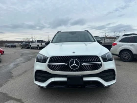 Mercedes-Benz GLE 450 /HUD/360/DIS/BURMESTER/��������� | Mobile.bg � ����� ������ 6