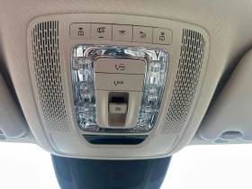 Mercedes-Benz GLE 450 /HUD/360/DIS/BURMESTER/��������� | Mobile.bg � ����� ������ 16