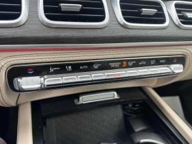 Mercedes-Benz GLE 450 /HUD/360/DIS/BURMESTER/��������� | Mobile.bg � ����� ������ 15