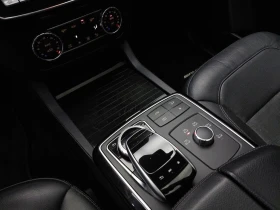 Mercedes-Benz GLE 43 AMG COUPE AMG * ���������/������� *  | Mobile.bg � ����� ������ 10