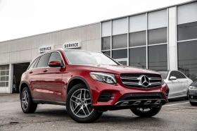 ����� �� �������� �� Mercedes-Benz GLC 300 �������� * ���� * KEYLESS