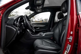 Mercedes-Benz GLC 300 �������� * ���� * KEYLESS | Mobile.bg � ����� ������ 8