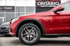 Mercedes-Benz GLC 300 �������� * ���� * KEYLESS | Mobile.bg � ����� ������ 14
