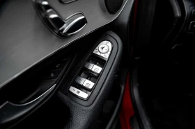 Mercedes-Benz GLC 300 �������� * ���� * KEYLESS | Mobile.bg � ����� ������ 5