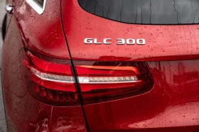 Mercedes-Benz GLC 300 �������� * ���� * KEYLESS | Mobile.bg � ����� ������ 3