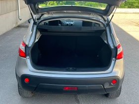 Nissan Qashqai 2.0 ���������  | Mobile.bg � ����� ������ 9
