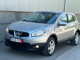 ����� �� �������� �� Nissan Qashqai 2.0 ��������� 
