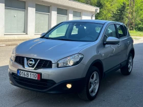 Nissan Qashqai 2.0 ���������  | Mobile.bg � ����� ������ 6