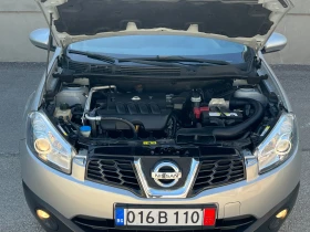 Nissan Qashqai 2.0 ���������  | Mobile.bg � ����� ������ 15