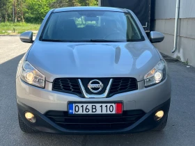 ����� �� �������� �� Nissan Qashqai 2.0 ��������� 