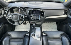 Volvo Xc90 D5* AWD* Inscription* 6+ 1 - 36900 € / 72170.13 лв. - 59869698 6
