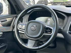 Volvo Xc90 D5* AWD* Inscription* 6+ 1 - 36900 € / 72170.13 лв. - 59869698 15