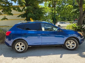 Nissan Rogue SL AWD 2.5 | Mobile.bg � ����� ������ 6