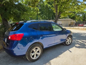 Nissan Rogue SL AWD 2.5 | Mobile.bg � ����� ������ 5